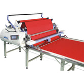 BULLMER FABRIC SPREADER (WOVEN)